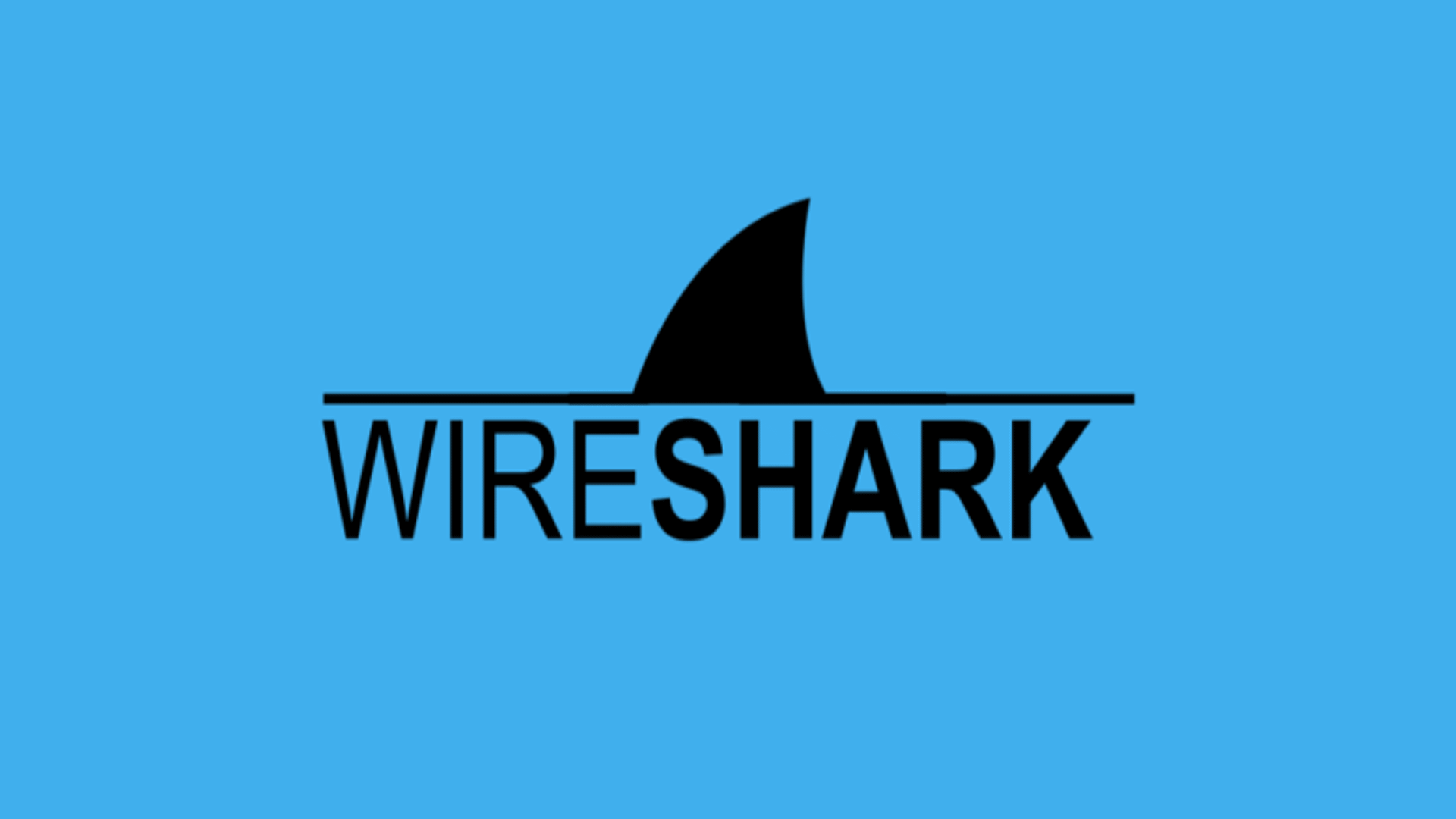 wireshark-tcp-streaemgraph