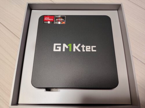 GMKtec_minipc